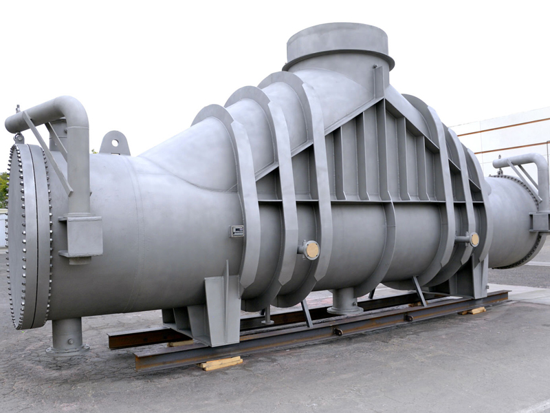 pressure-vessels.jpg