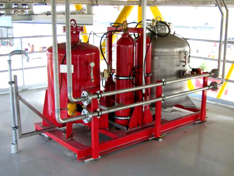 fire-fighting-systems-and-solutions.jpg