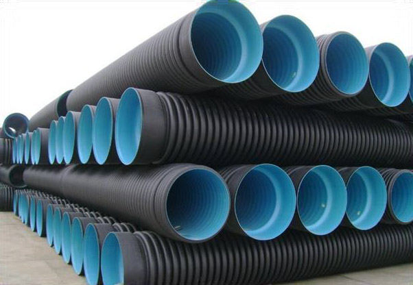 HDPE